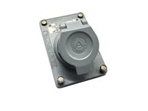 EMERSON ECSK20232