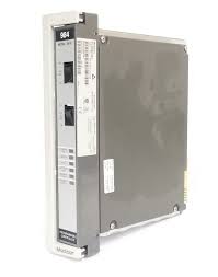 SCHNEIDER ELECTRIC PC-E984-381