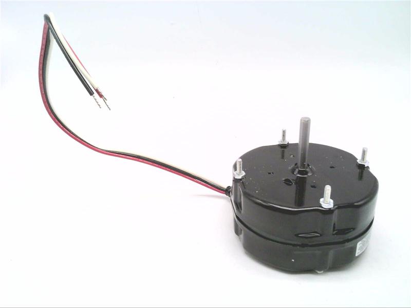 WILLIAMS PRODUCTS P501779