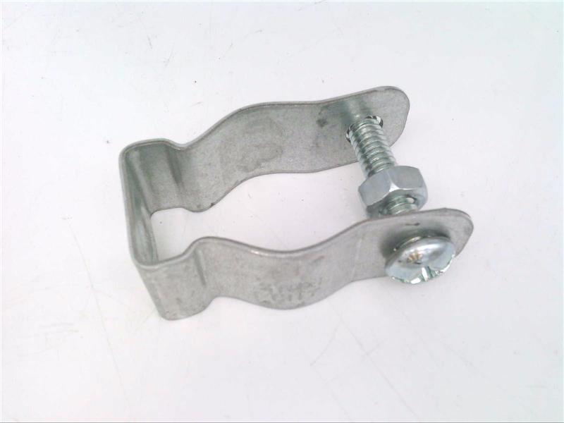 ABB THOMAS & BETTS 6H-1B-1