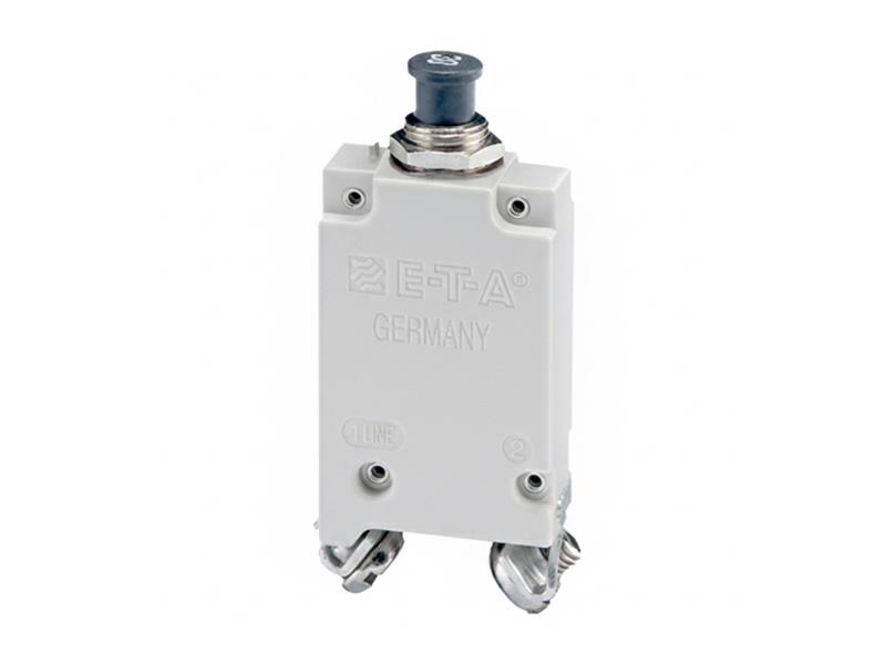 413-K14-LN2-60A by ETA ENGINEERING TECHNOLOGY