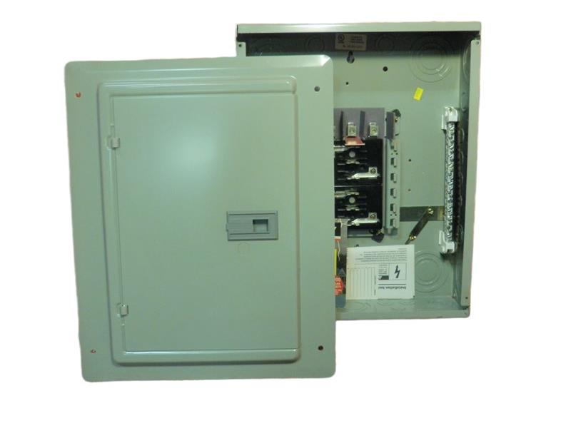 LP012DC by SIEMENS