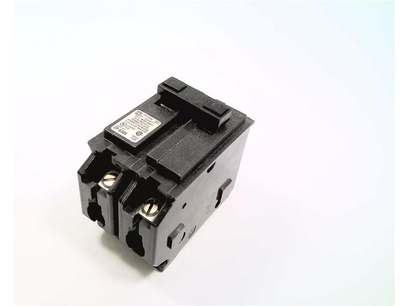 SCHNEIDER ELECTRIC HOM260