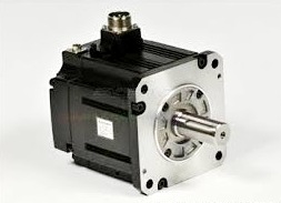 MITSUBISHI HF-SP352BK