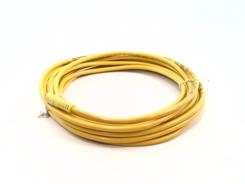 ALLEN BRADLEY 889P-S3AB-5