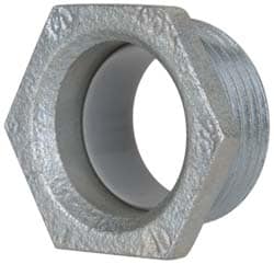 EATON CORPORATION 1052