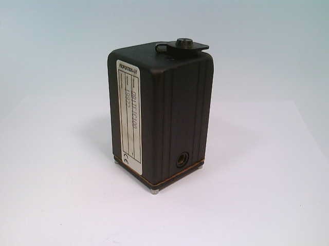 PROPORTION AIR INC QB1TF1C100