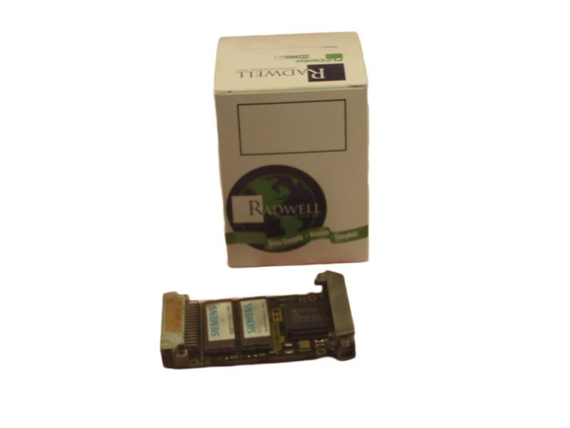 SIEMENS 6FX1822-6BX00-3C