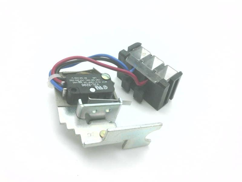 EATON CORPORATION A1X3RTK