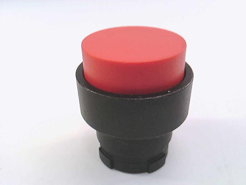 SCHNEIDER ELECTRIC ZB2BL47