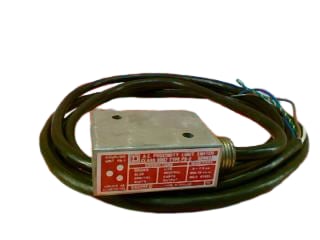 9007-PS-2 by SCHNEIDER ELECTRIC
