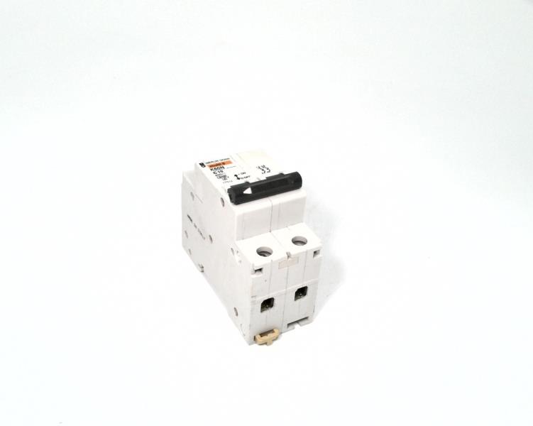 SCHNEIDER ELECTRIC 27912