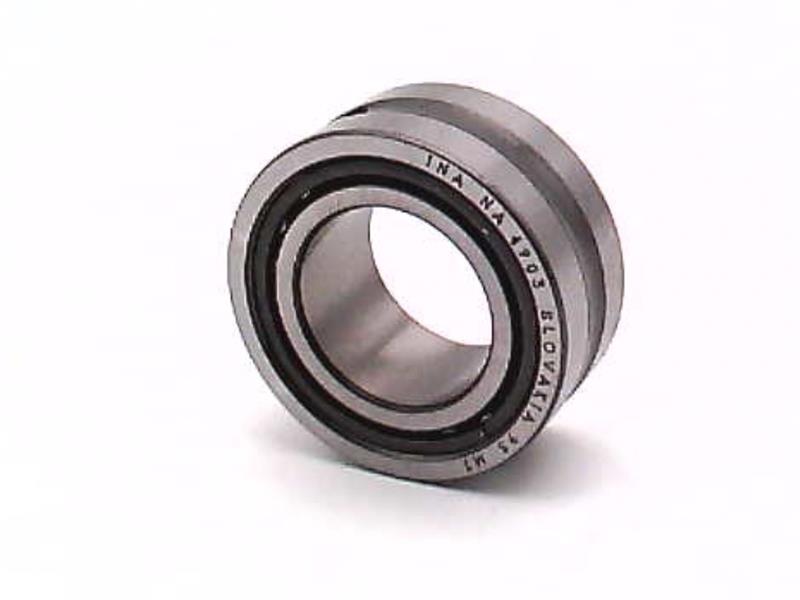 SCHAEFFLER GROUP NA4903