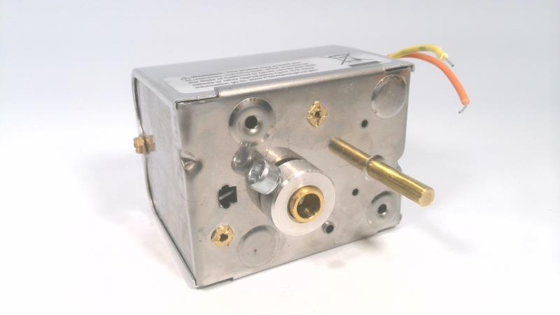 SCHNEIDER ELECTRIC 0453L0004FA00