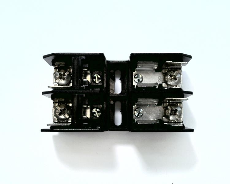 SCHNEIDER ELECTRIC 9080FB2611CC