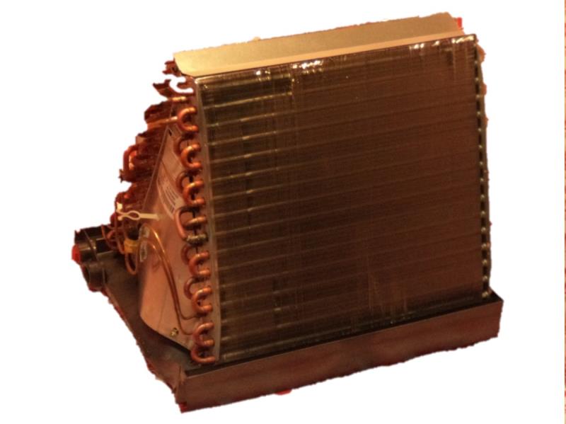 JOHNSON CONTROLS S1-37327868402