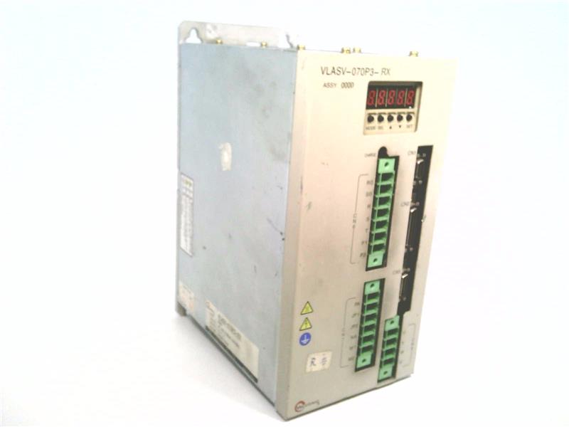 VELCONIC VLASV-070P3-RX