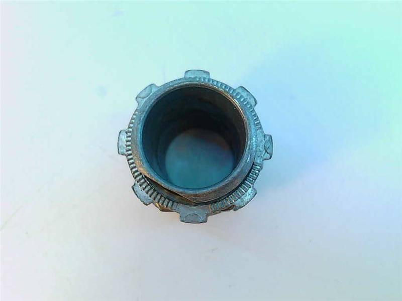 NSI INDUSTRIES 1191-DC2