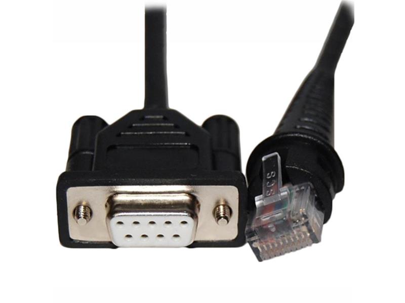 HONEYWELL 42203758-03E