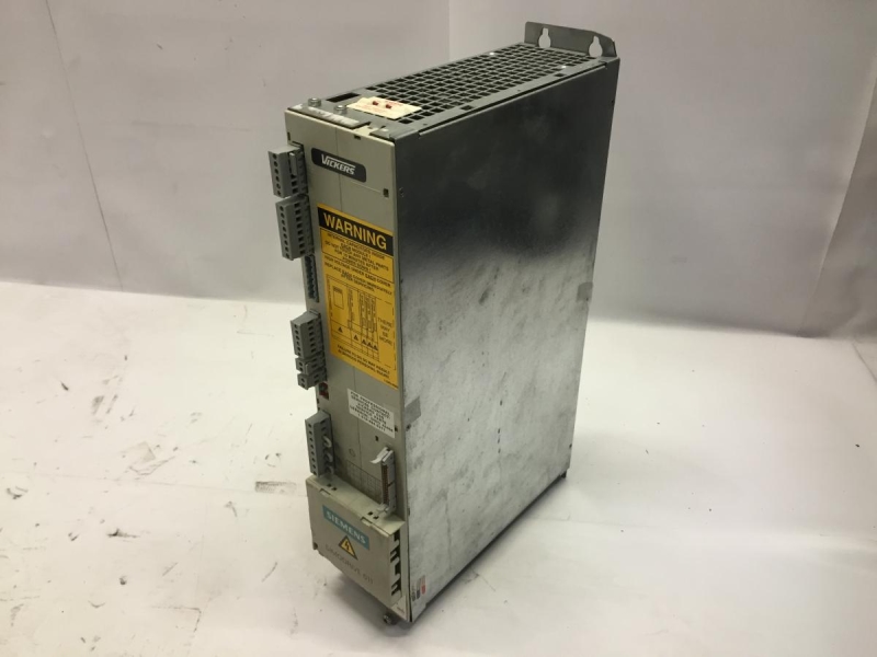 SIEMENS 6SN1145-1BA01-0BA0