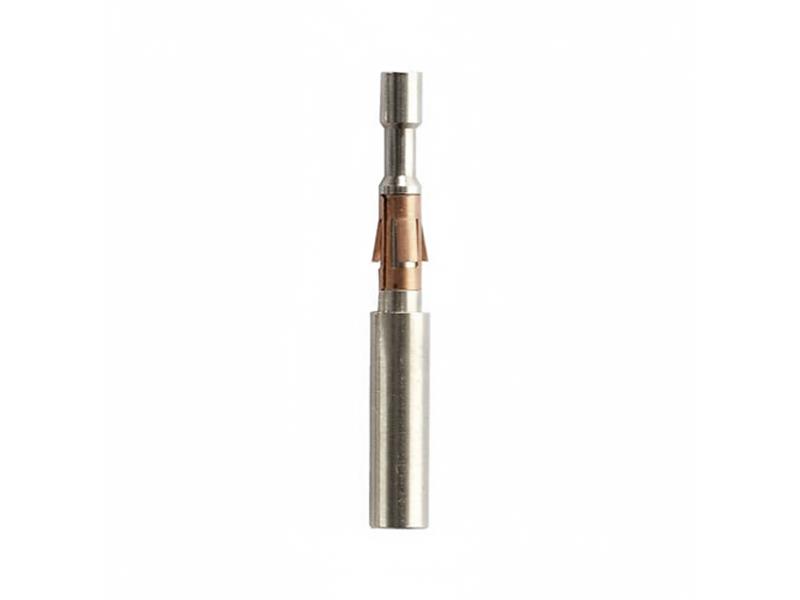 WEIDMULLER 1651680000