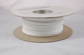 MATRIX TECHNOLOGIES INC ER5630500W