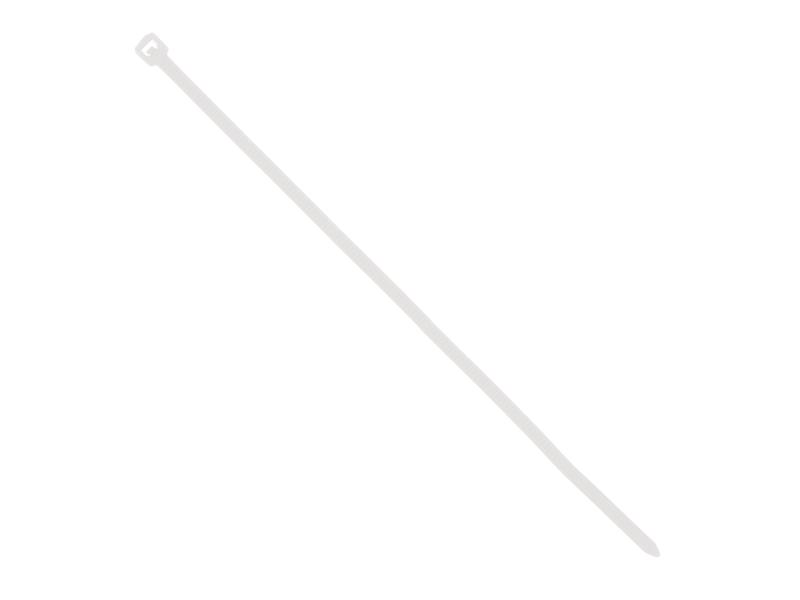 NSI INDUSTRIES GRP-518