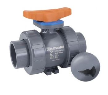 HAYWARD CVH1200ASTE0A00