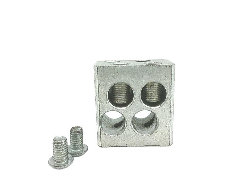 SCHNEIDER ELECTRIC AL1000MA