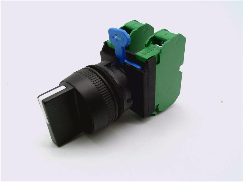 C3 CONTROLS W22S3-HW-10/10SERB