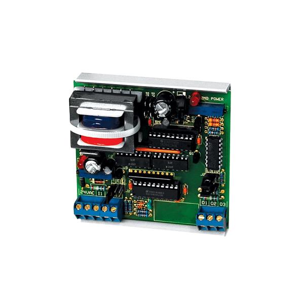 EATON CORPORATION AIM1.1