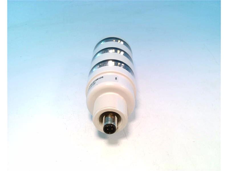 BANNER ENGINEERING TL50BLGY2R1CQ