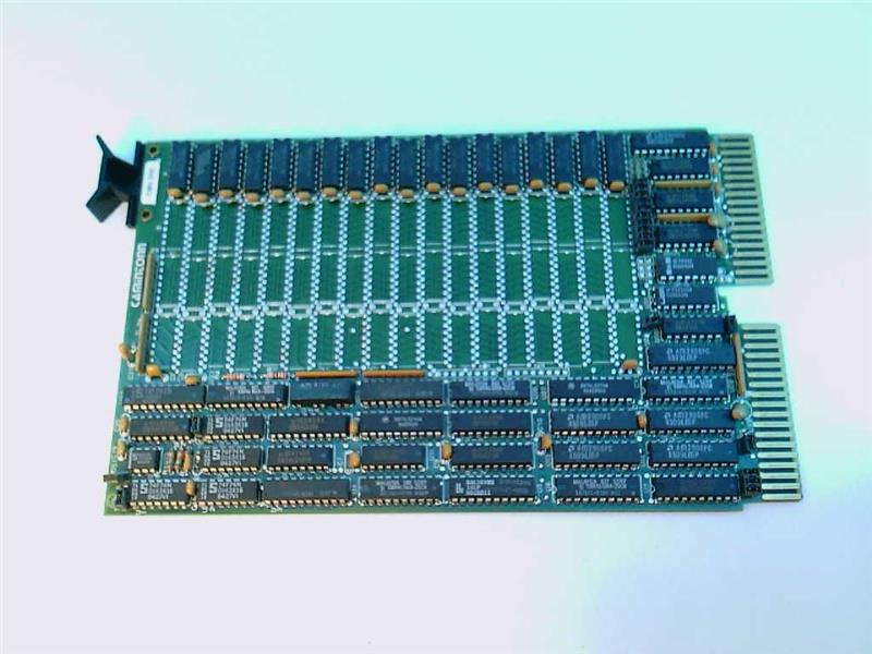 CAMINTONN 203001-301