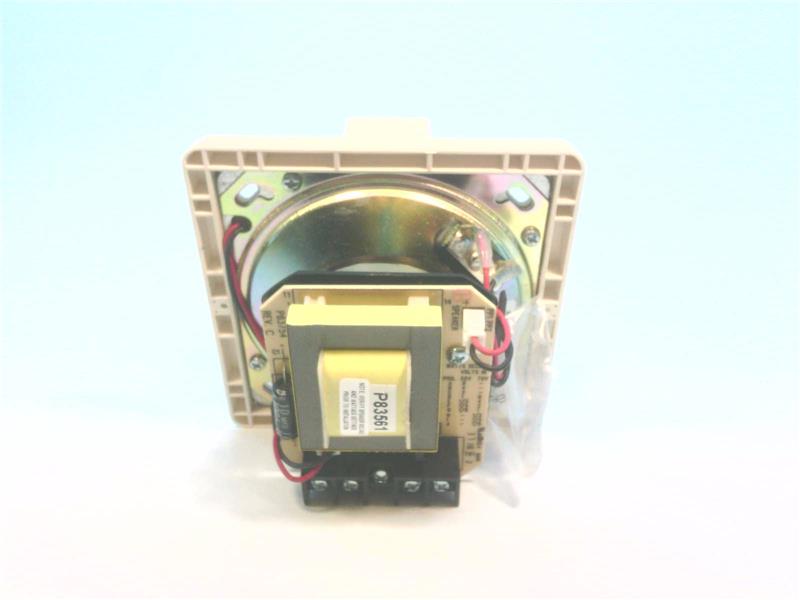 EATON CORPORATION ET90A-24MCC-ALW