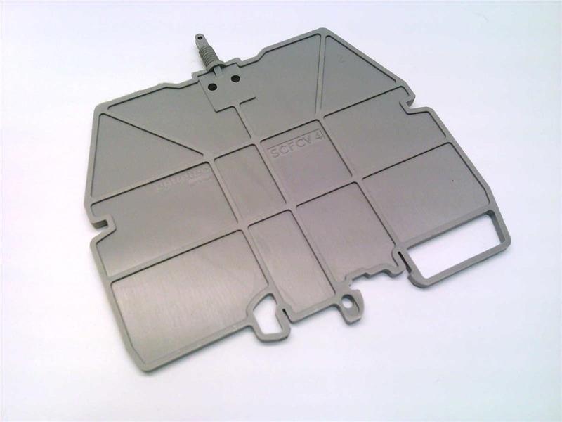 ASEA BROWN BOVERI 1SNA116797R1300