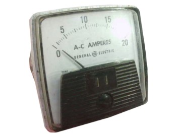 GENERAL ELECTRIC 50-153141NGNG2