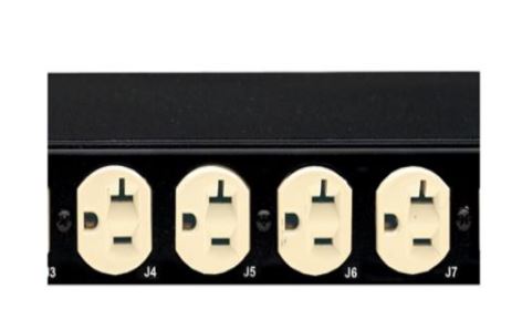 EATON CORPORATION EBA200-10