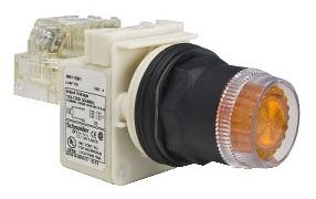SCHNEIDER ELECTRIC 9001SK1L1AH13