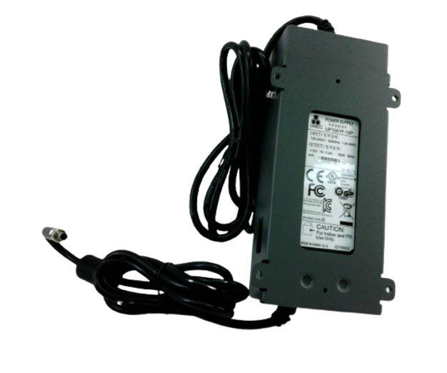 ALLEN BRADLEY 6189V-MPS3