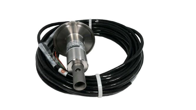 INVENSYS 871CC-L2-3-25F