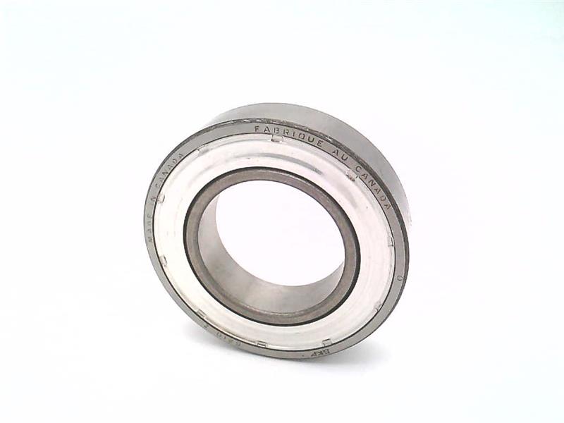 SKF 6210-Z
