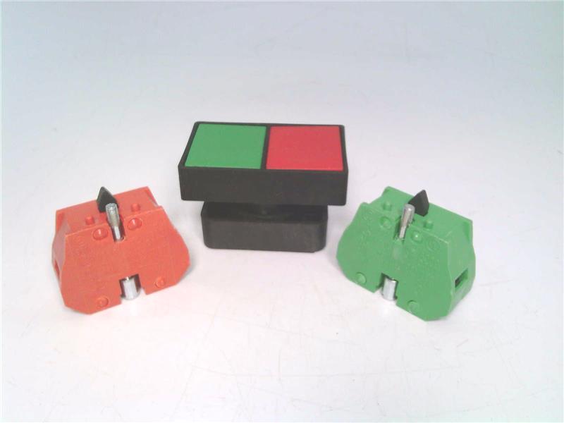 AUTOMATION DIRECT GCX3150