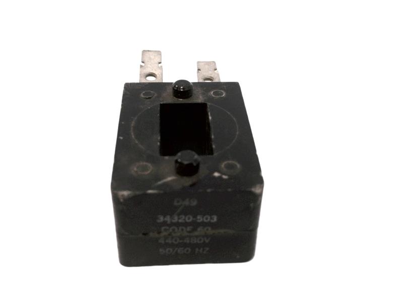34320-503 by EATON CORPORATION