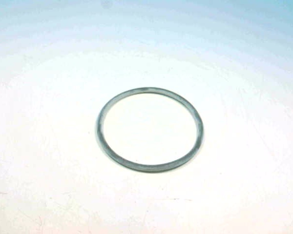 UNITED TECHNOLOGIES KK71EW229