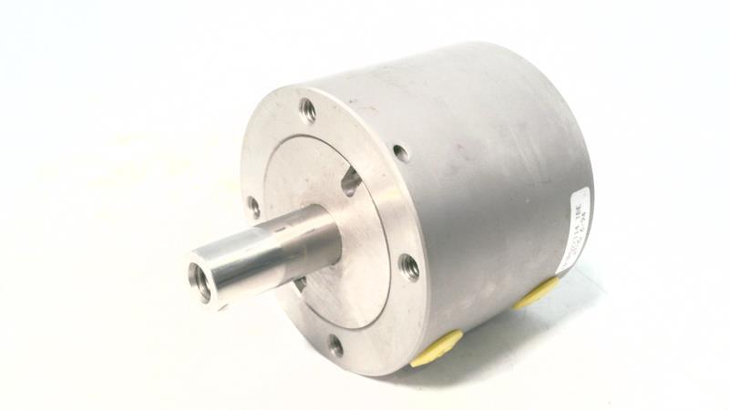 ITT CR3RD2X114-TBEHTVD