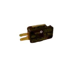 XGC6-88Z1 by JOHNSON ELECTRIC