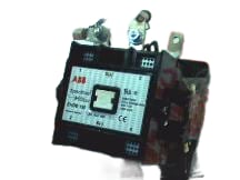 PLN4-C10/1N-MW by EATON CORPORATION