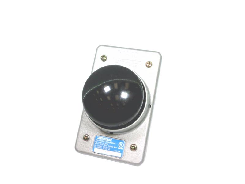 2PH1-J by HONEYWELL