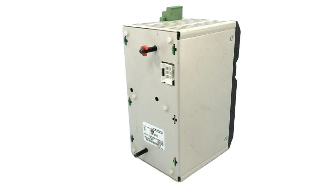 FANUC 8920-PS-DC