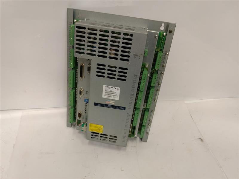 SIEMENS 6AT1131-6DF21-0AB0